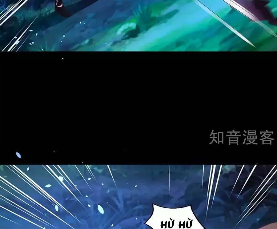Sau Này Vẫn Cứ Thích Anh: Chapter 65