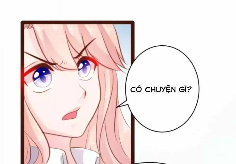 Bản Hợp Đồng Của Tổng Tài Lạnh Lùng: Chapter 44