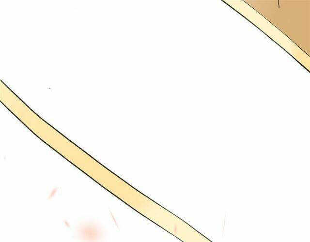 Hoa Nhan Sách: Chapter 122