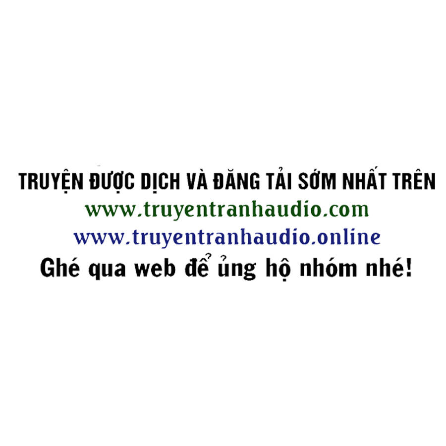 Bình Dân Mạnh Nhất Học Viện Tu Tiên: Chapter 17