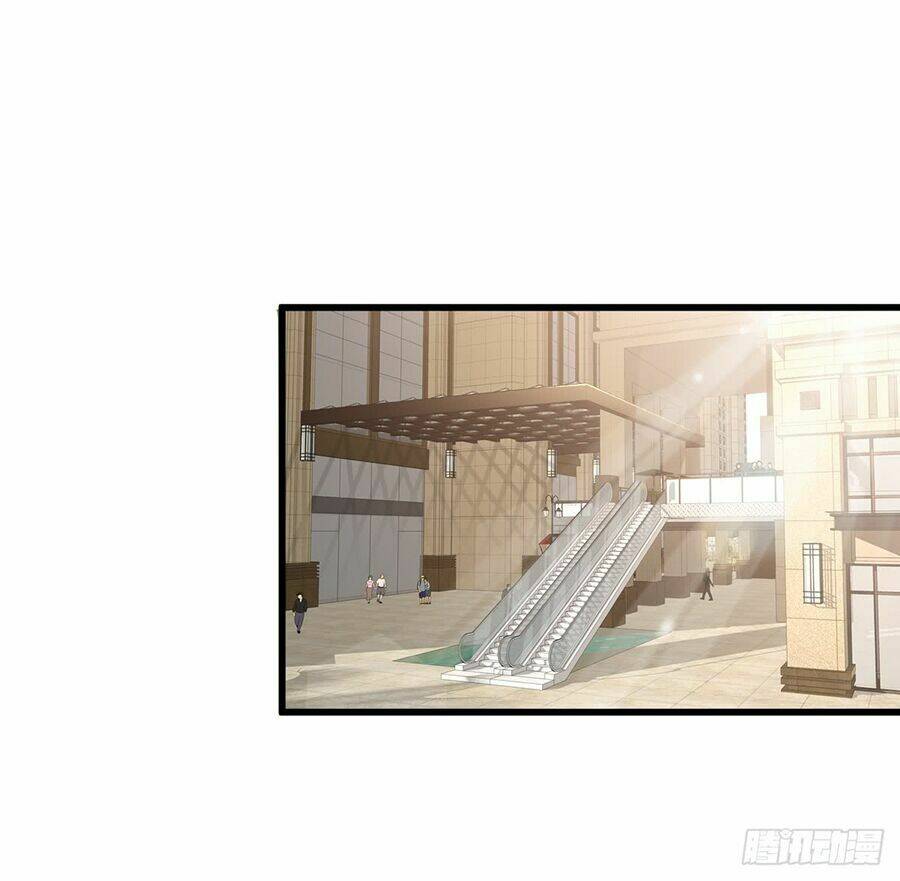 Tư Sủng Cục Cưng Bảo Bối: Chapter 15.2