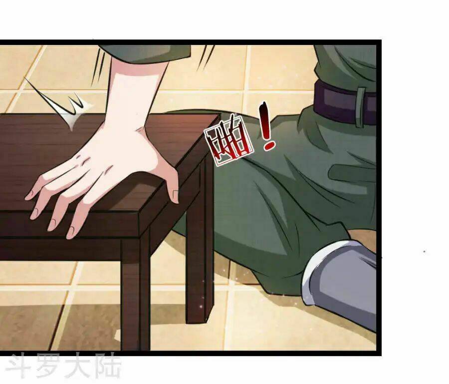 Tuyệt Thế Phi Đao: Chapter 62
