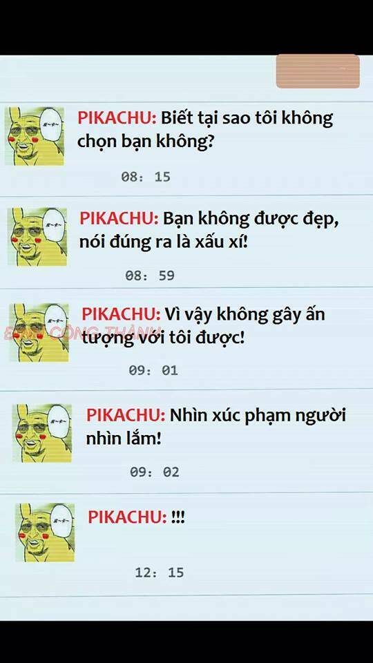 Truyện Kinh Dị Ở Tòa Nhà Số 44: Chapter 47