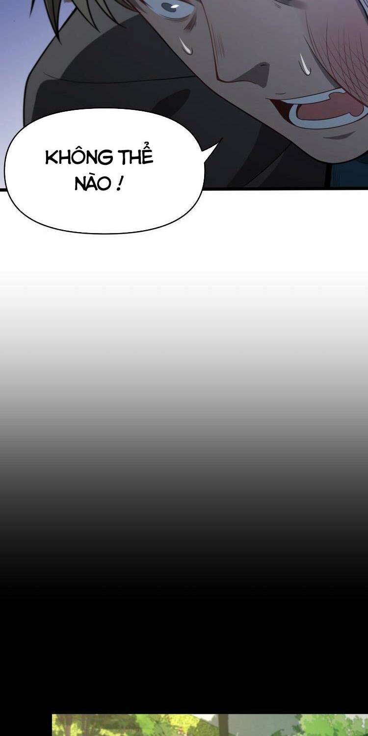 Trọng Sinh Tiểu Y Tiên: Chapter 129