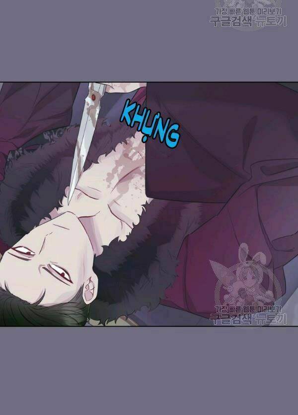 Kẻ Tạo Ra Nữ Phản Diện: Chapter 30