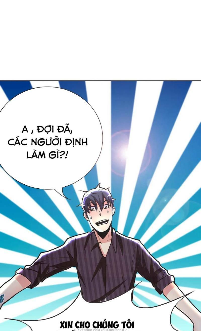Hệ Thống Tiên Tôn Tại Đô Thị: Chapter 68