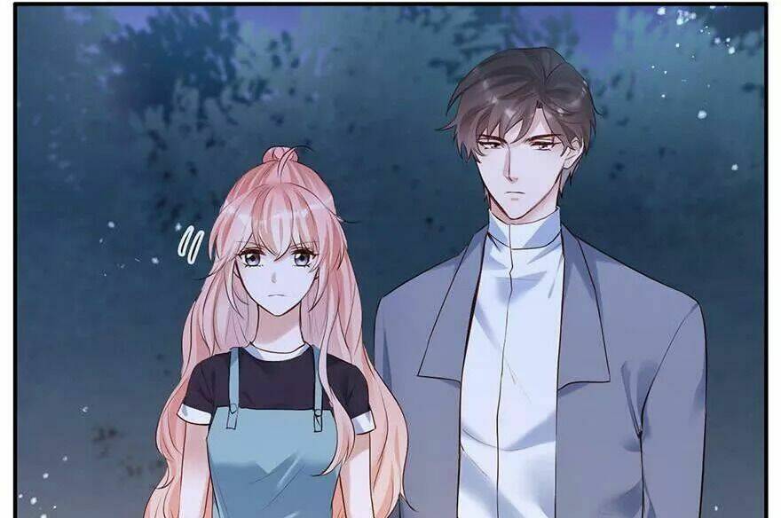 Sau Này Vẫn Cứ Thích Em: Chapter 40