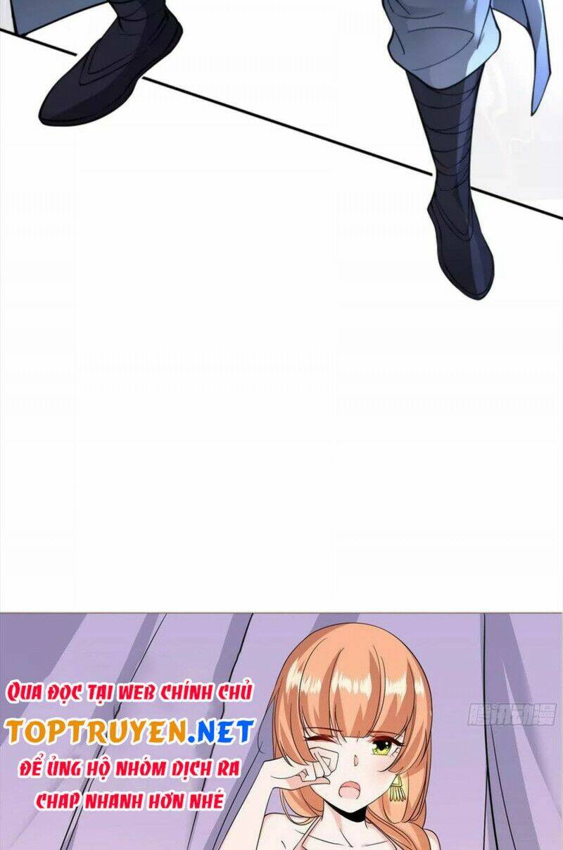 Tôi Phá Vỡ Hào Quang Của Nhân Vật Chính: Chapter 9