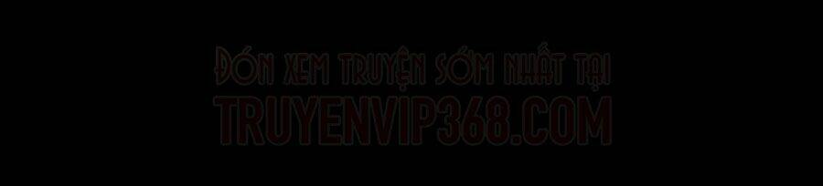 Đai Ca Trở Lại Tuổi 16: Chapter 126