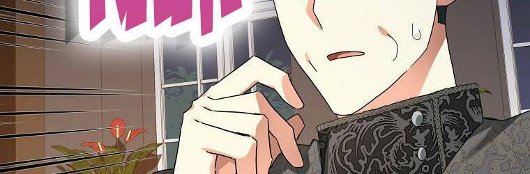 Ba Người Anh Trai Của Tôi Là Bạo Quân: Chapter 66