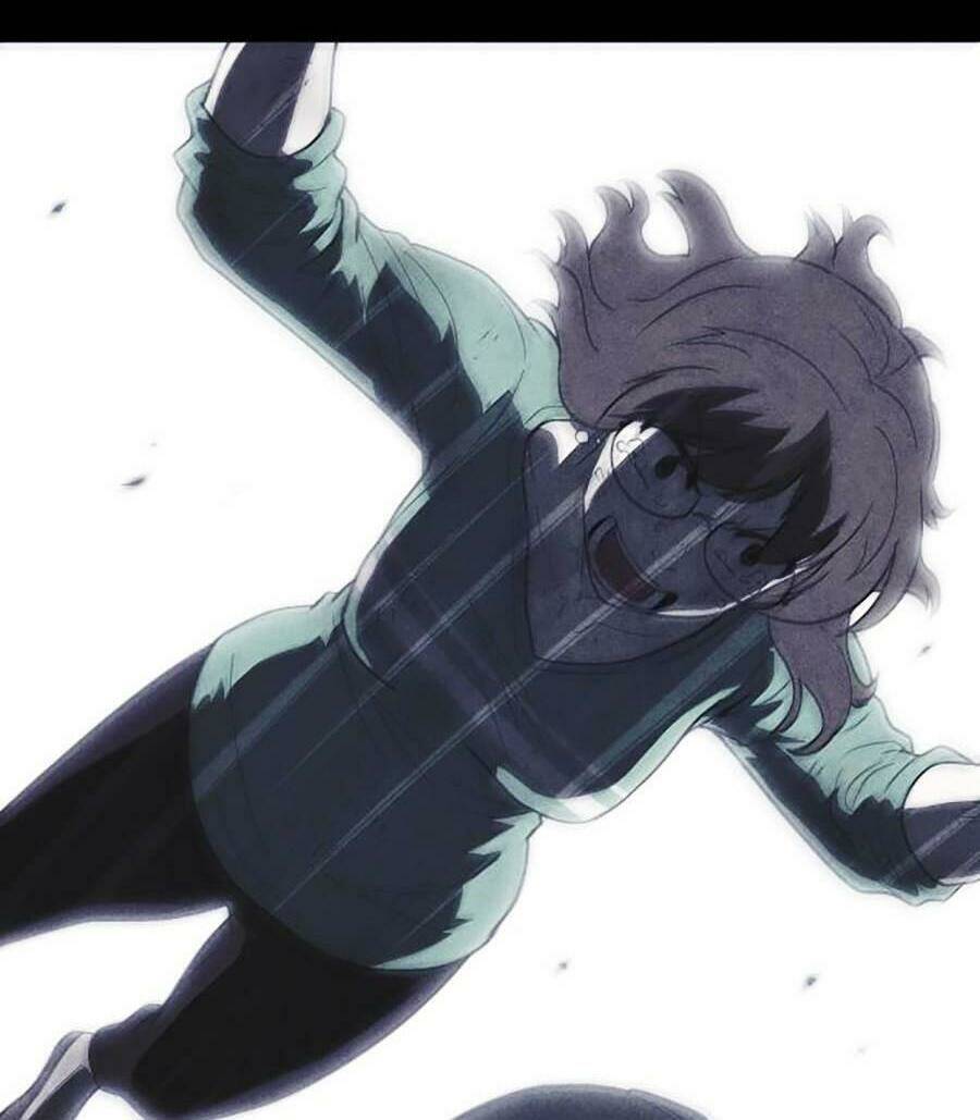 Cậu Bé Shotgun: Chapter 53