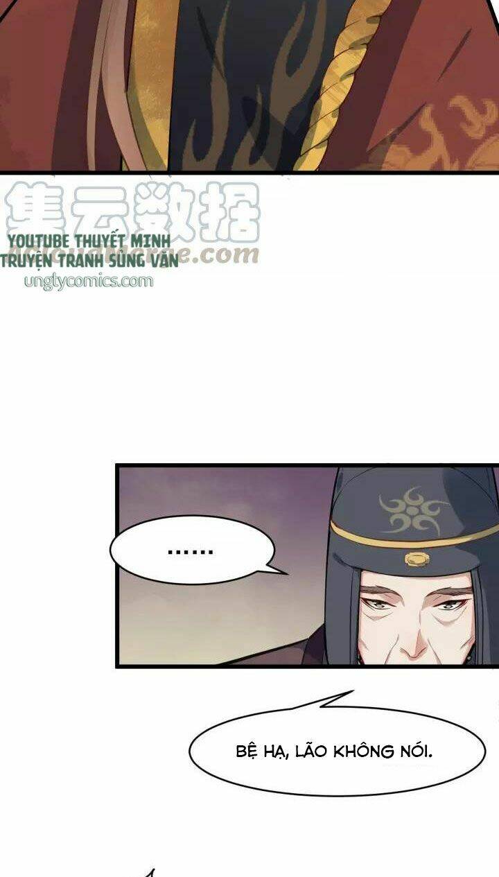 Bồng Sơn Viễn 2: Chapter 16