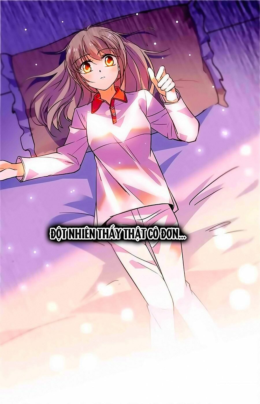 Thanh Ninh Chi Hạ: Chapter 351