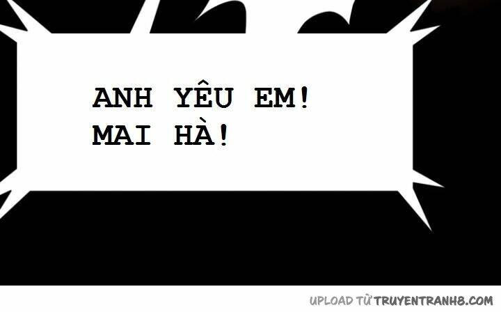 Truyện Kinh Dị Ở Tòa Nhà Số 44: Chapter 3