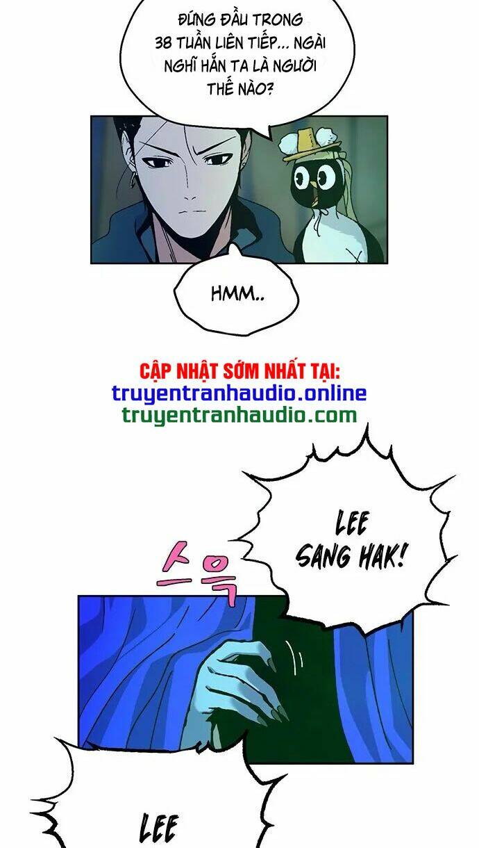 Npc Bắt Đầu Từ Kỹ Năng Lv.999: Chapter 12