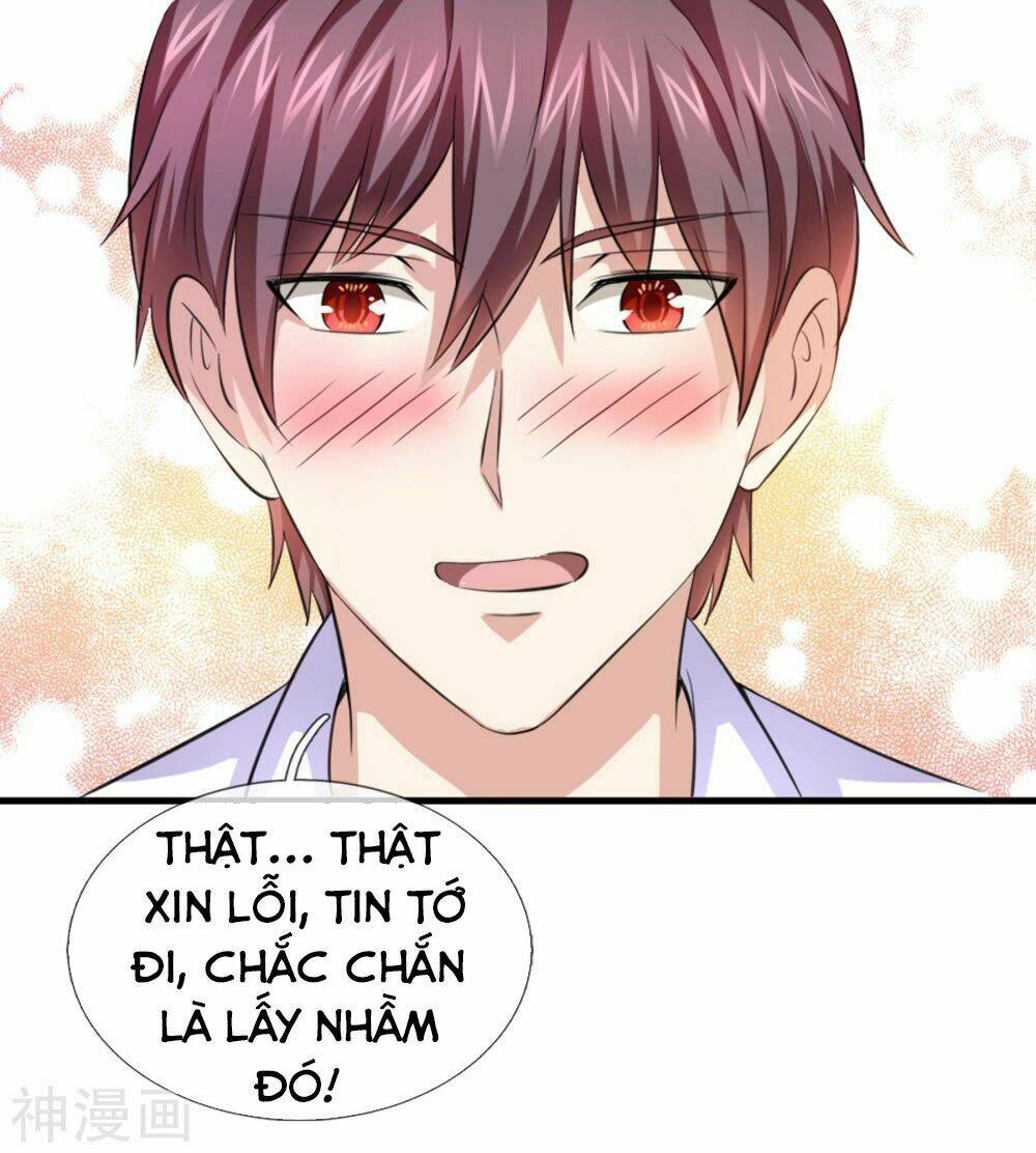 Tuyệt Thế Phi Đao: Chapter 150