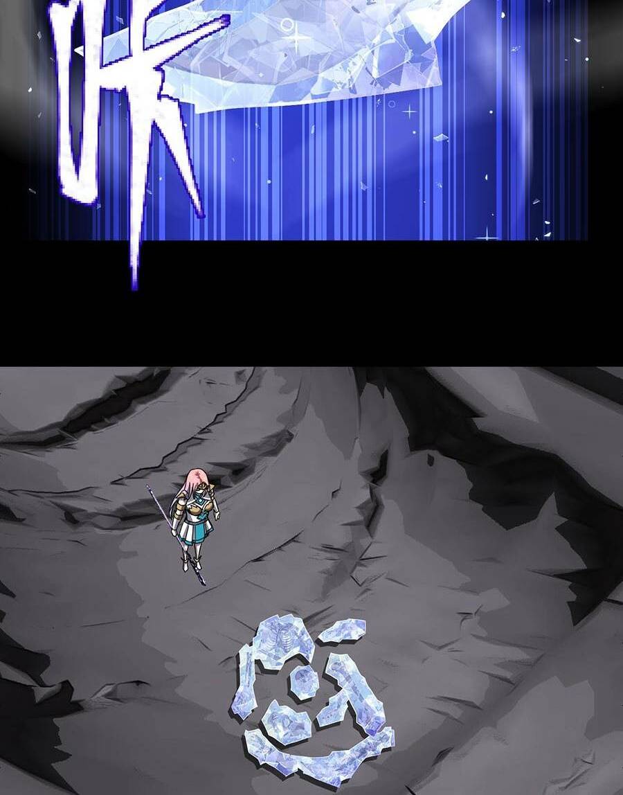 Tác Giả Sinh Tồn Ký: Chapter 12