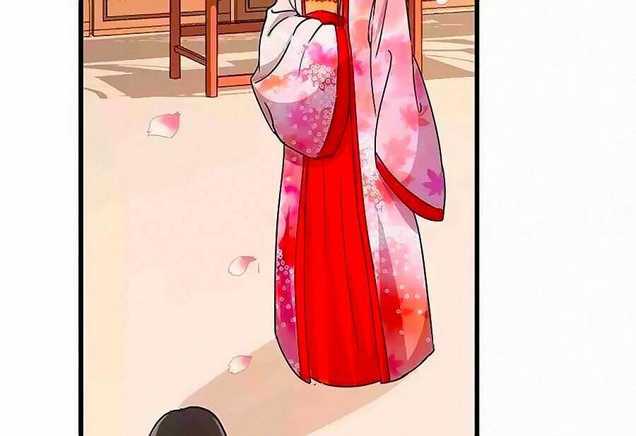 Vương Gia! Ngươi Thật Bỉ Ổi: Chapter 138