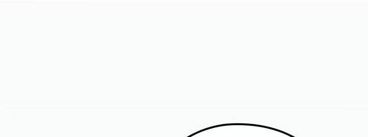 Lượm Được Một Tiểu Hồ Ly 2: Chapter 18