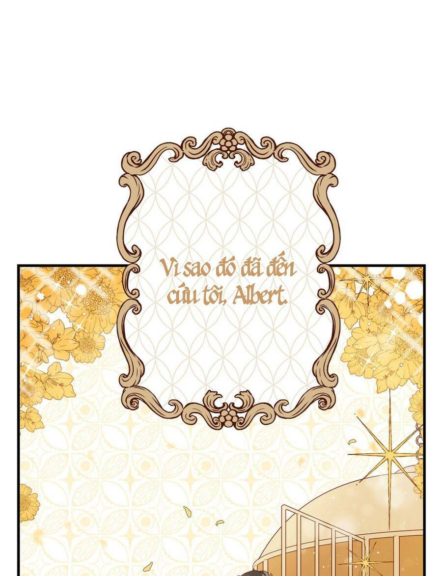 Lòng Trung Thành Với Kẻ Ác: Chapter 2