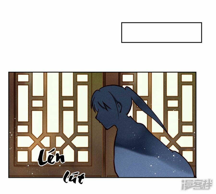 Ái Thượng Vô Địch Tiếu Hoàng Hậu: Chapter 117