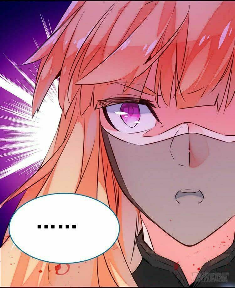 Huyết Đồng Tử: Chapter 2