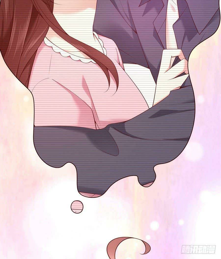 Nam Thần Truy Thê Chỉ Nam: Chapter 31.2