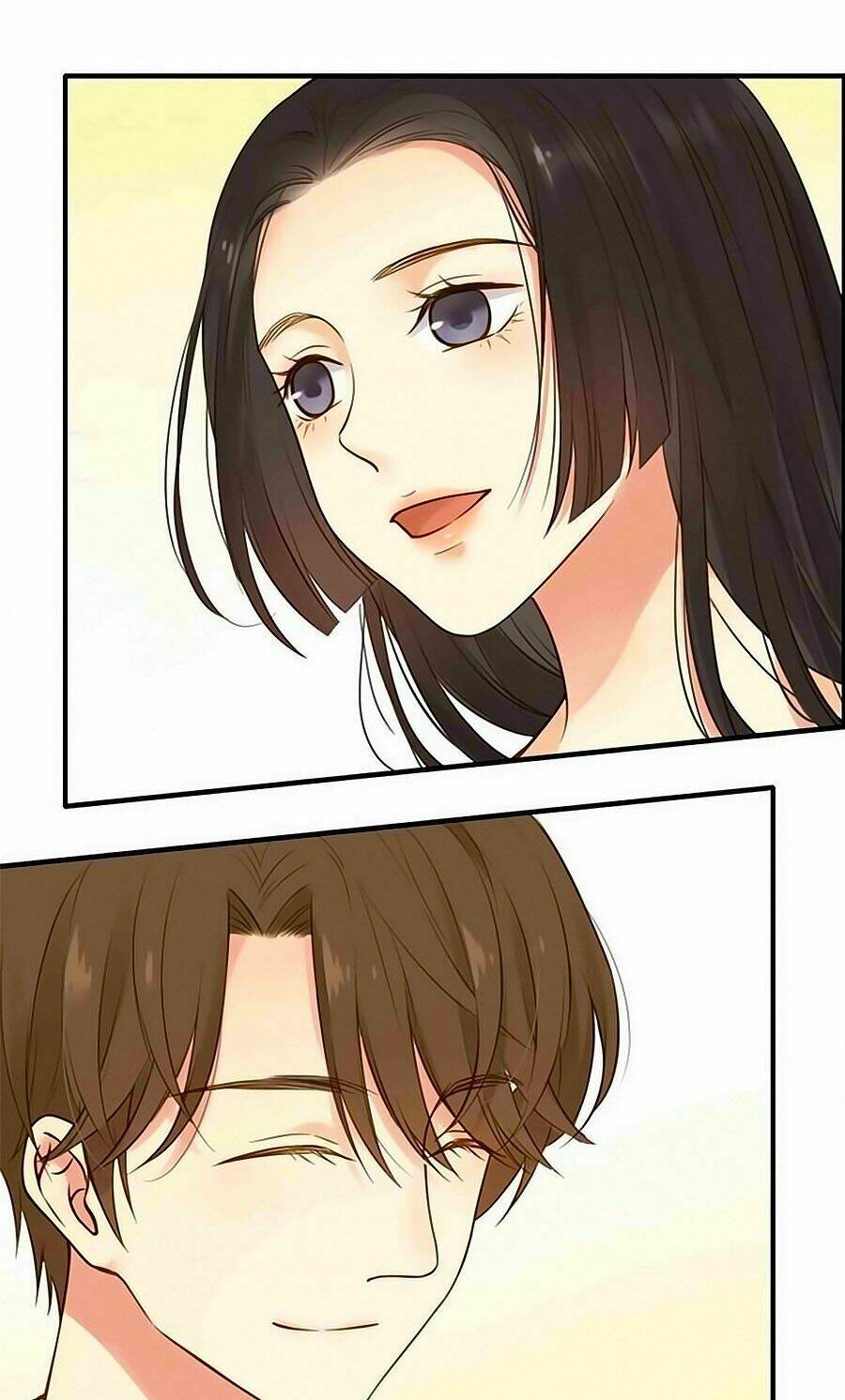 Bạc Hà Chi Hạ 2: Chapter 42