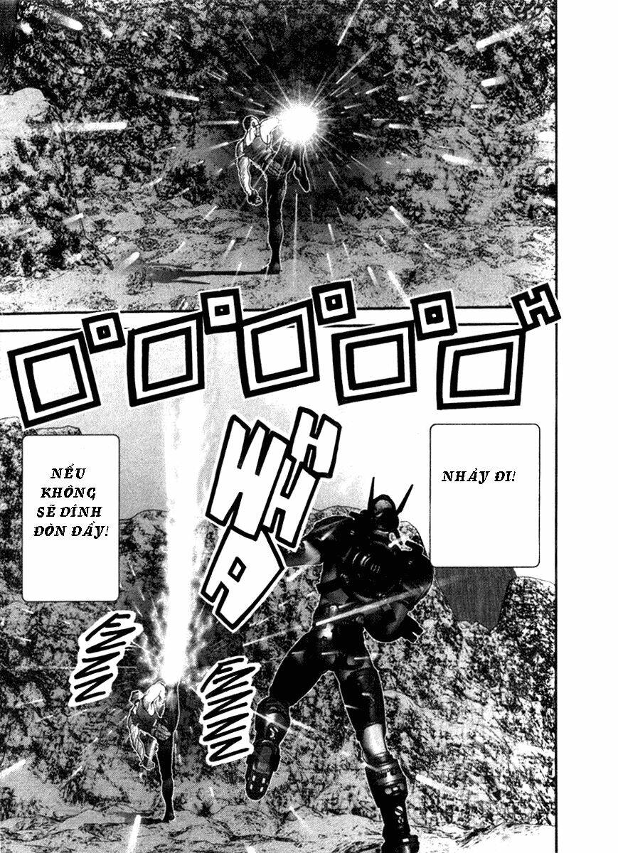 01: Chapter 18