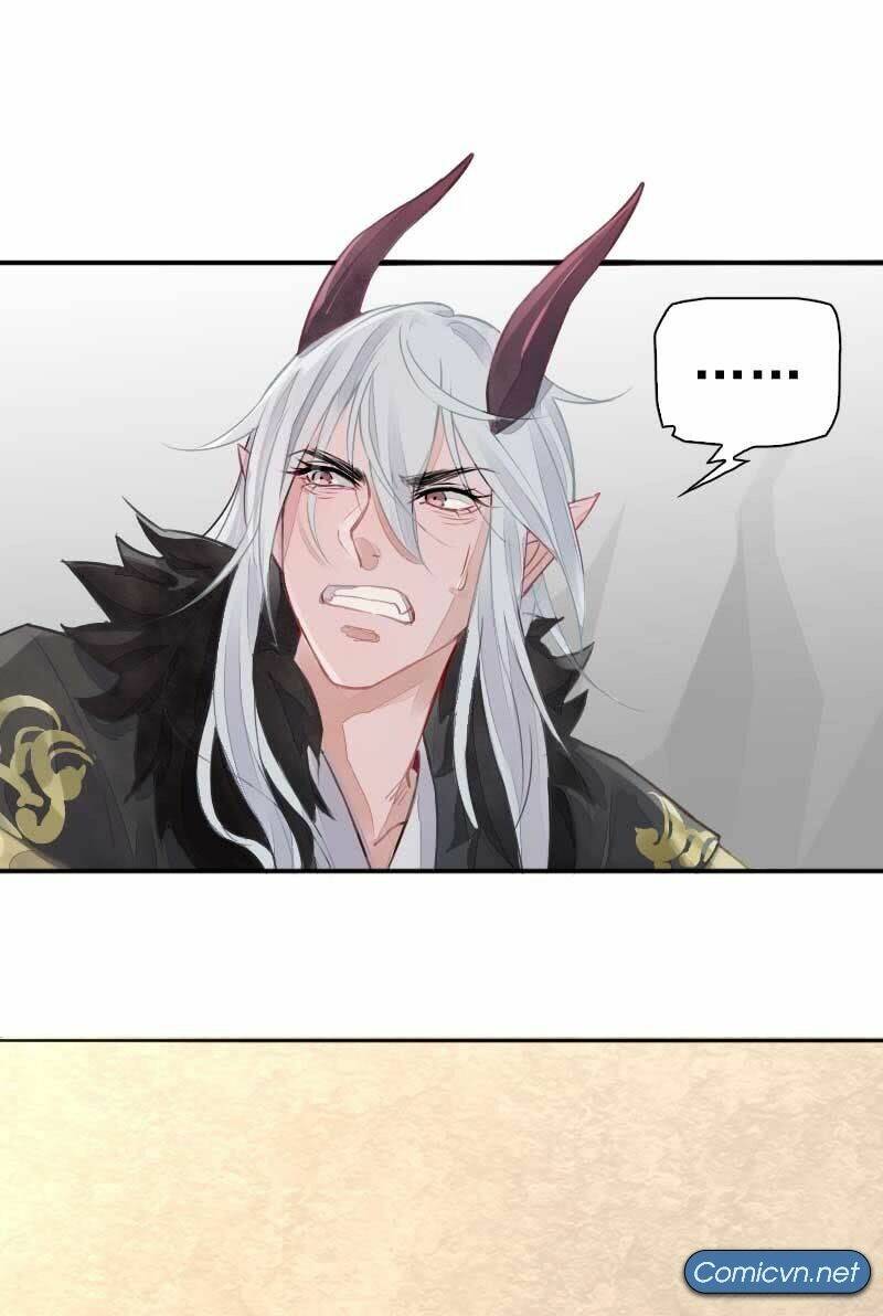 Tây Du Ngạo Tuyết Thiên: Chapter 4