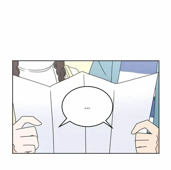 30 Phút Bước Đi Bên Em: Chapter 68