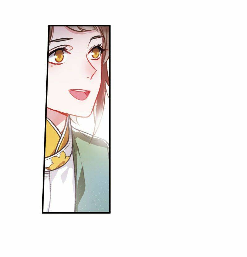 Danh Kiếm Chủng: Chapter 4.3