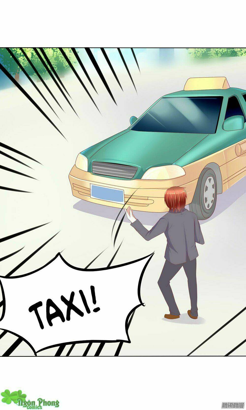 Hoàng Đế “Phế Vật” Tiến Hóa Sử: Chapter 27