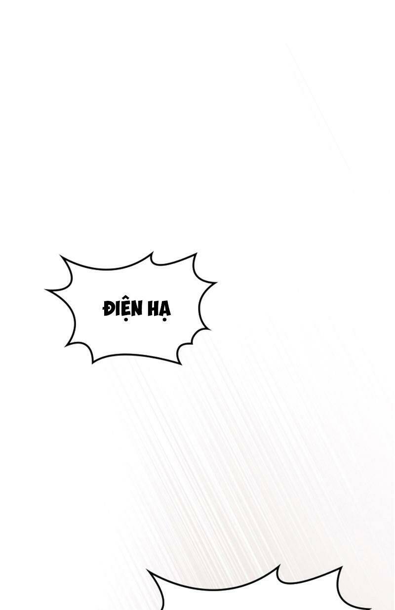Công Chúa Phản Diện Muốn Ở Trong Ngôi Nhà Bánh Quy: Chapter 10