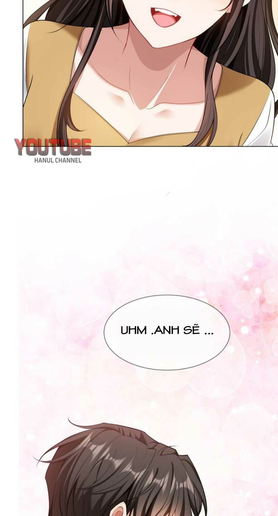 Cô Vợ Nhỏ Nuông Chiều Quá Lại Thành Ác!!: Chapter 189.2