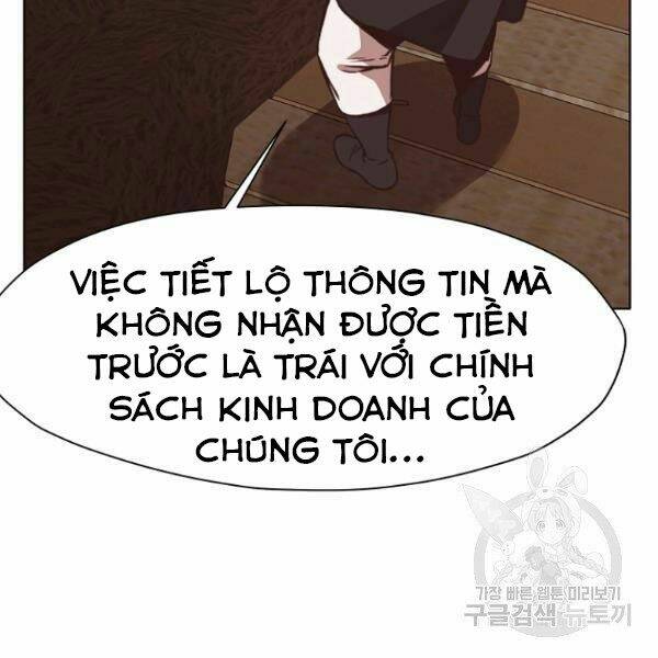 Thiên Võ Chiến Thần: Chapter 40