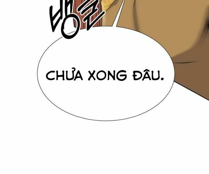 Luân Hồi Ác Nhân: Chapter 91