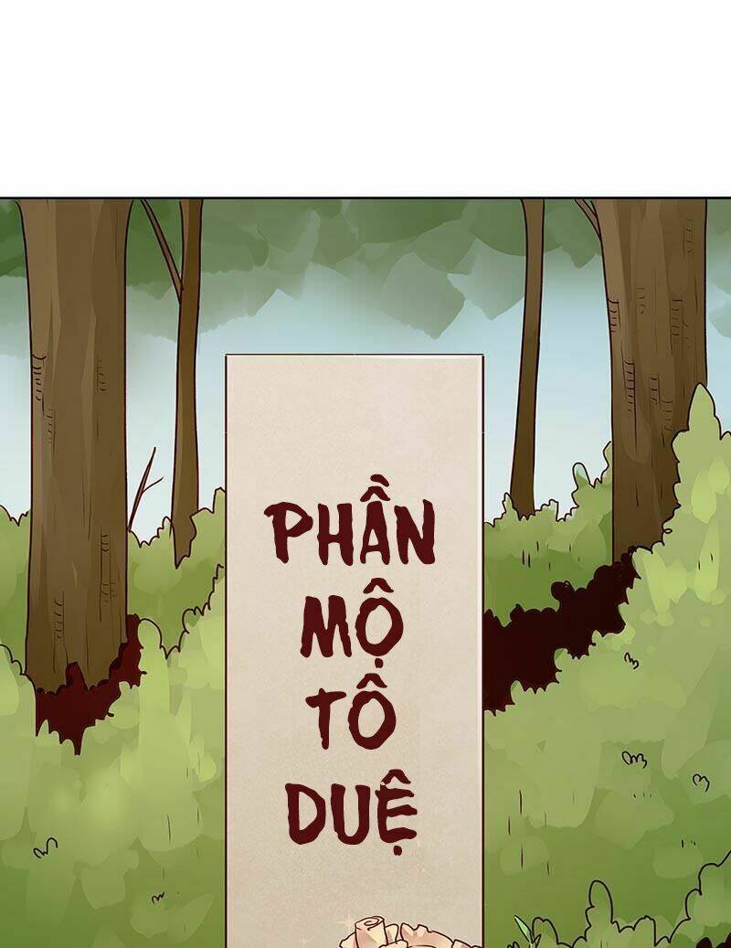 Vợ Yêu Của Ác Ma: Chapter 47