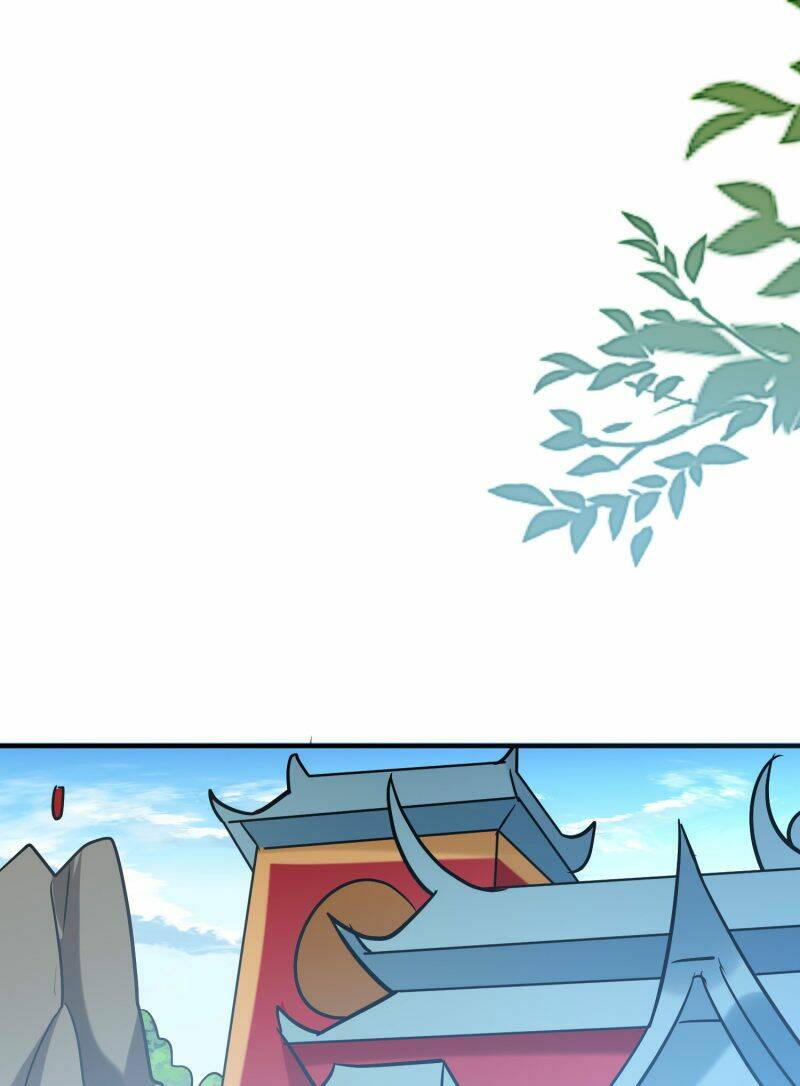 Vạn Giới Tiên Vương: Chapter 63