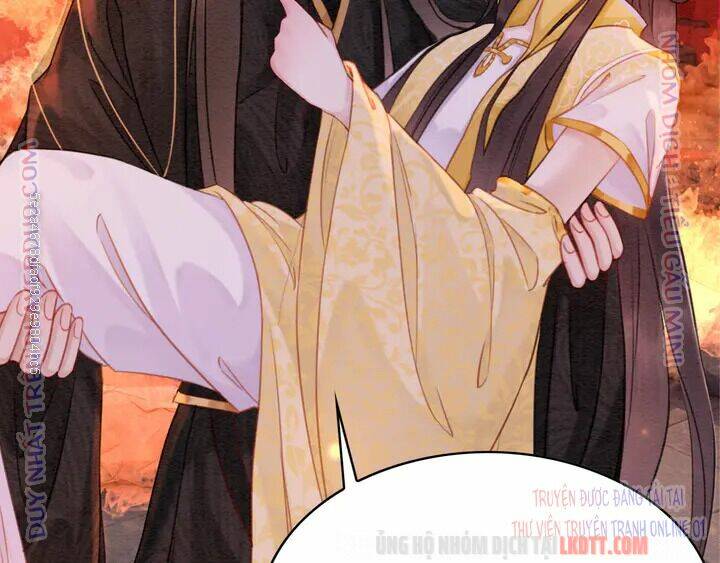 Trọng Sinh Bá Sủng Nhiếp Chính Vương Quá Mạnh Mẽ: Chapter 173