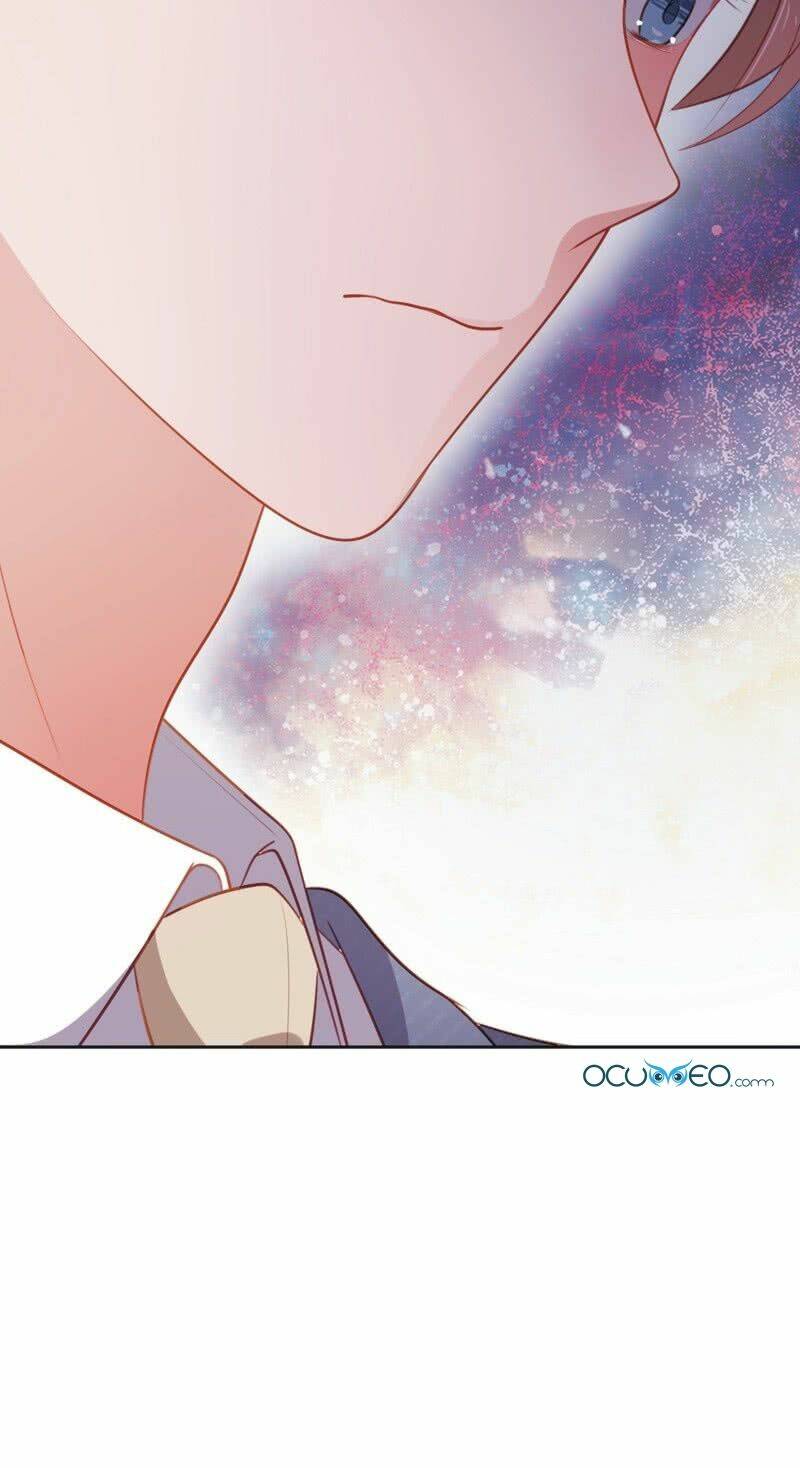 Khi Trá Luyến Nhân: Chapter 59