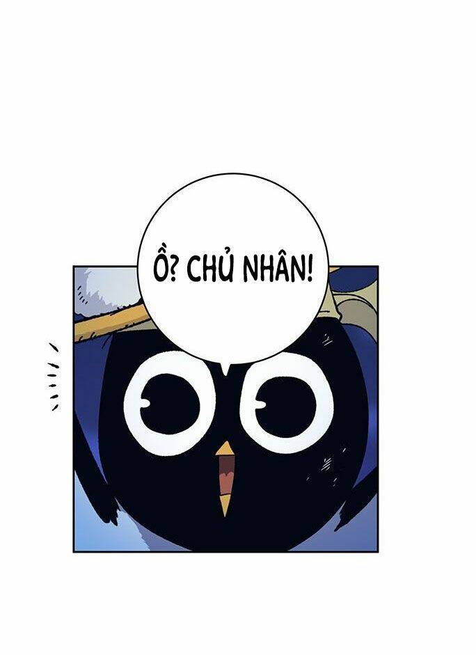 Npc Bắt Đầu Từ Kỹ Năng Lv.999: Chapter 9