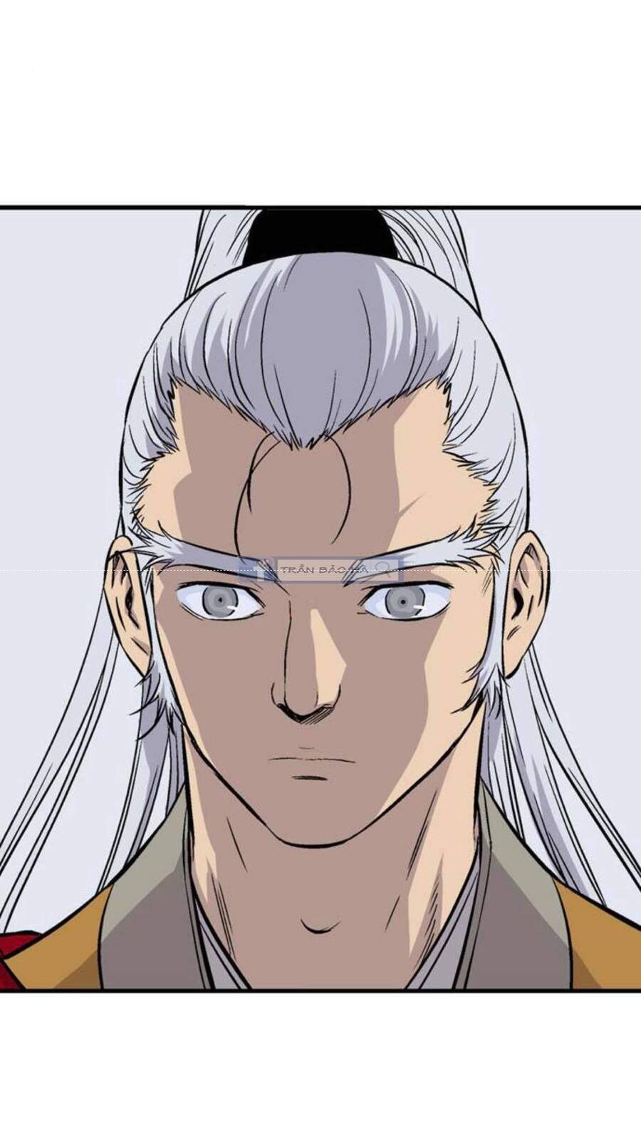 Cao Thủ 2: Chapter 145