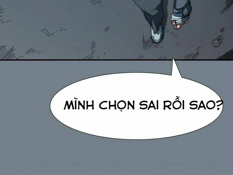Các Chòm Sao Chỉ Chú Ý Mình Tôi: Chapter 9
