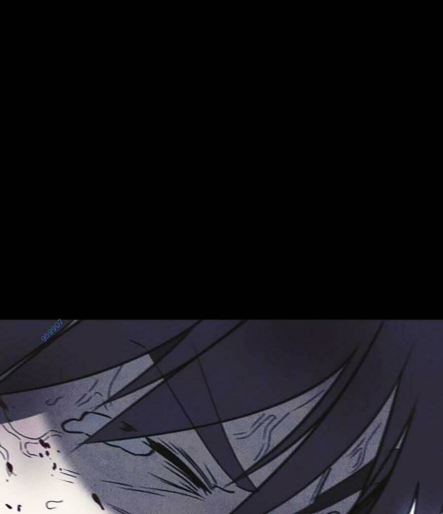 Cậu Bé Shotgun: Chapter 66