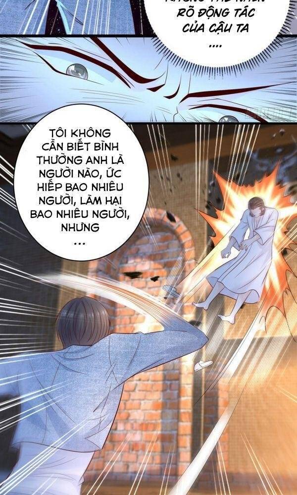 Trọng Sinh Chi Thần Đế Trở Về: Chapter 51