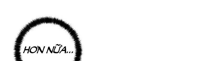 Ba Người Anh Trai Của Tôi Là Bạo Quân: Chapter 66