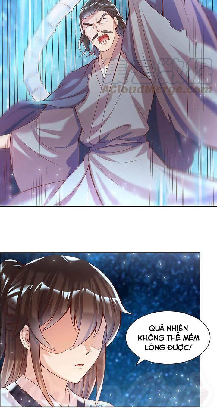 Siêu Phàm Truyện: Chapter 106