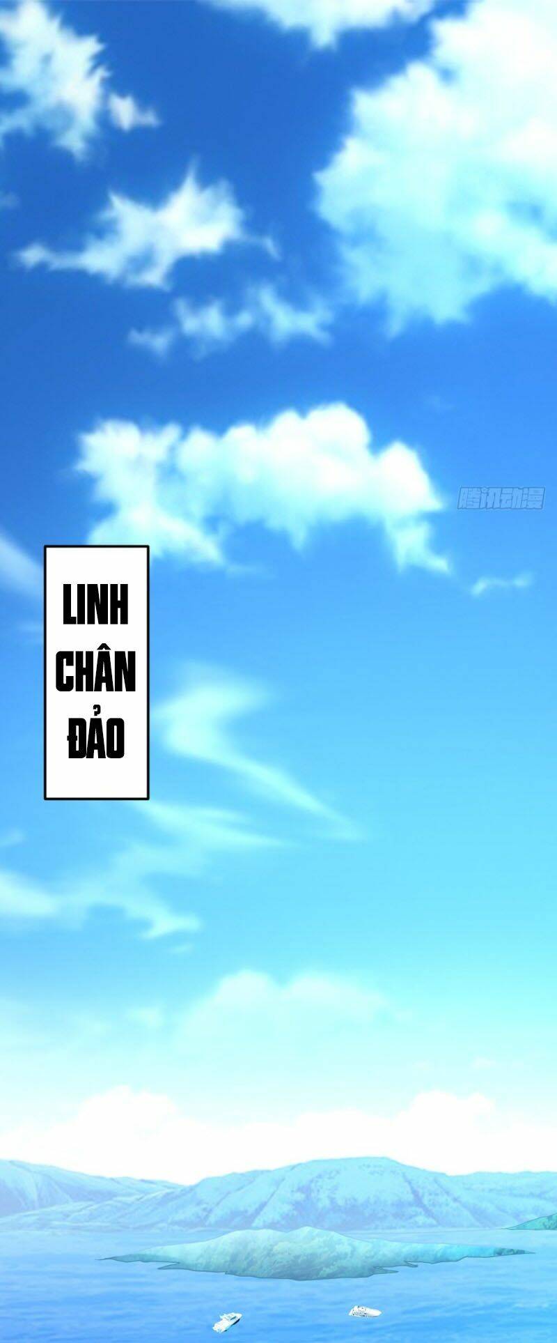 Trọng Sinh Tu Chân Tại Đô Thị: Chapter 58