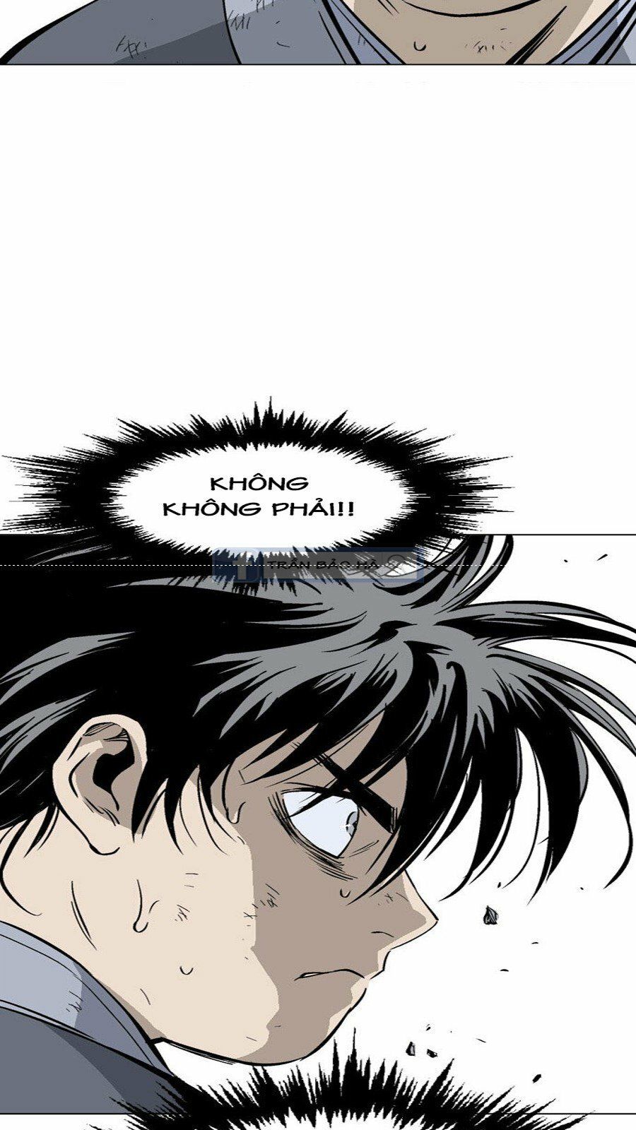 Cao Thủ 2: Chapter 65